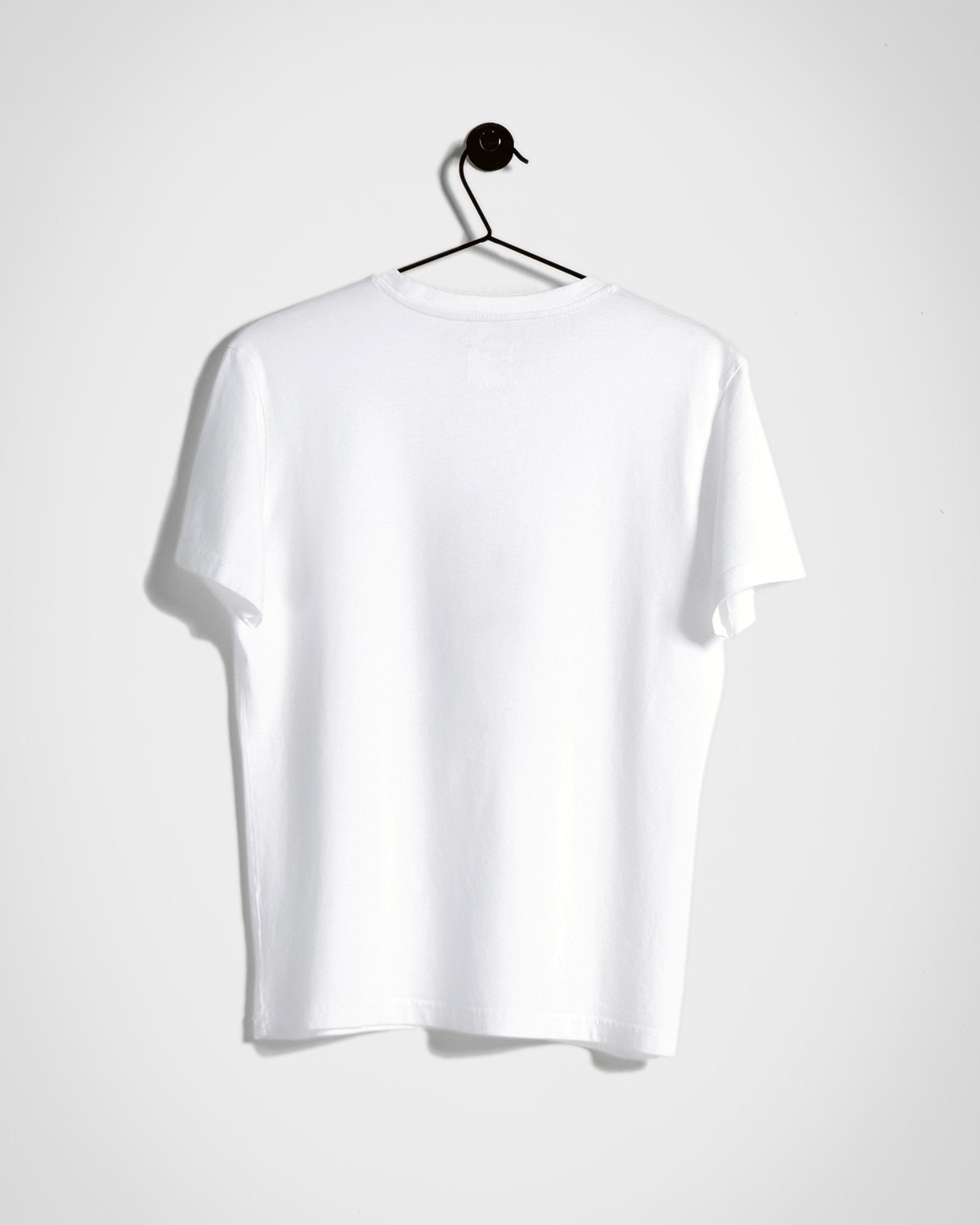 Immune T-Shirt