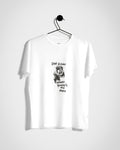 Put Distance T-Shirt