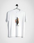 Immune T-Shirt