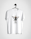 Viruses are what T-Shirt