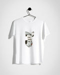 New World T-Shirt